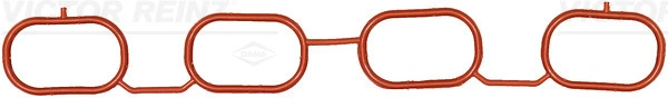 Gasket, intake manifold